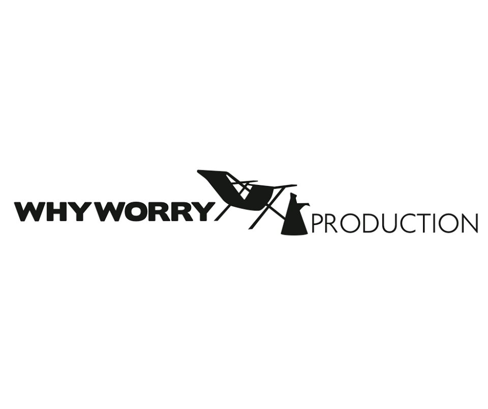 WHY WORRY PRODUCTION